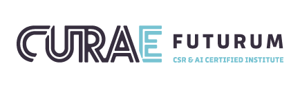 Curae Futurum